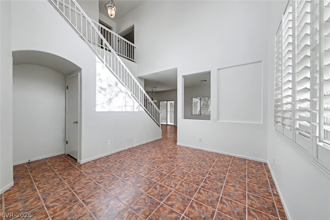 999 Whispering Grove Avenue Las Vegas NV 89123