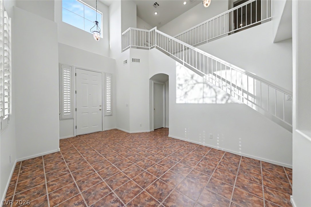 999 Whispering Grove Avenue Las Vegas NV 89123