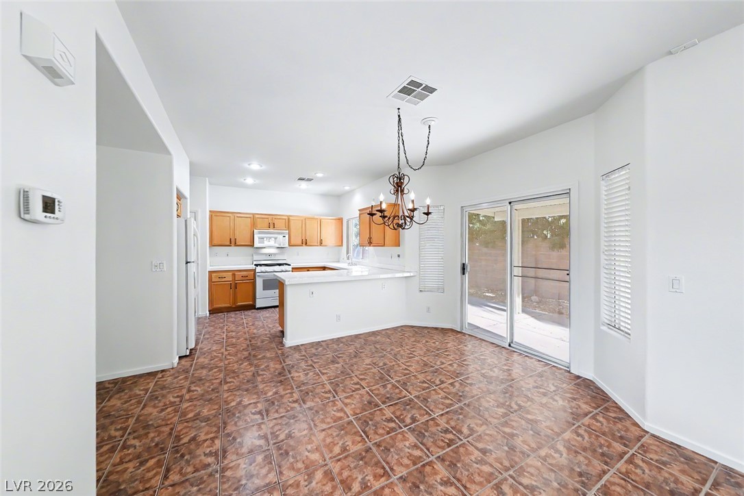 999 Whispering Grove Avenue Las Vegas NV 89123