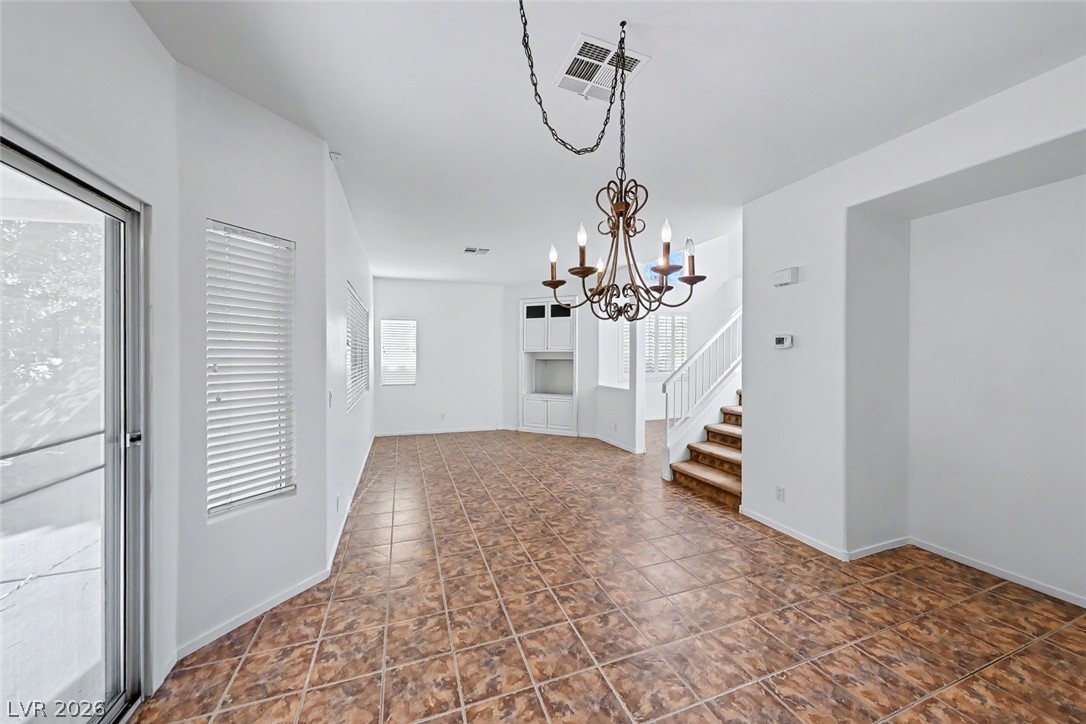 999 Whispering Grove Avenue Las Vegas NV 89123