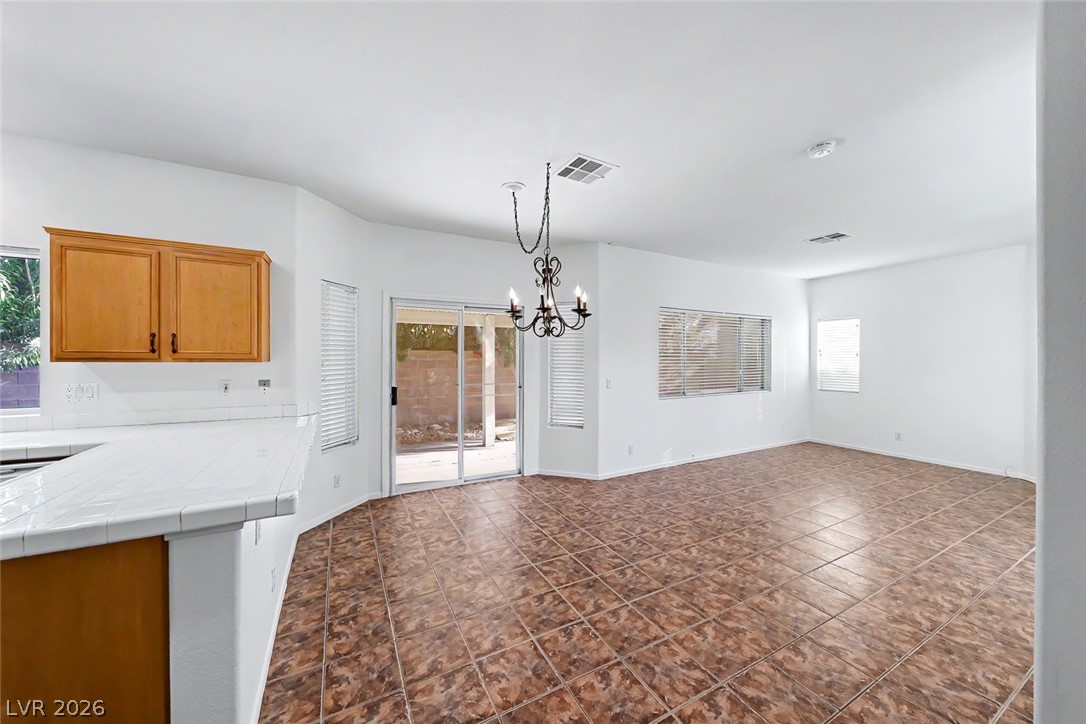 999 Whispering Grove Avenue Las Vegas NV 89123