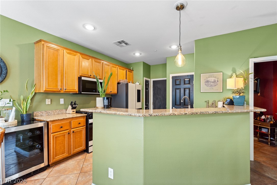 143 Afternoon Rain Avenue Henderson NV 89002