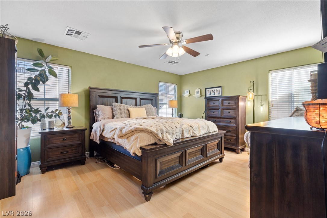 143 Afternoon Rain Avenue Henderson NV 89002