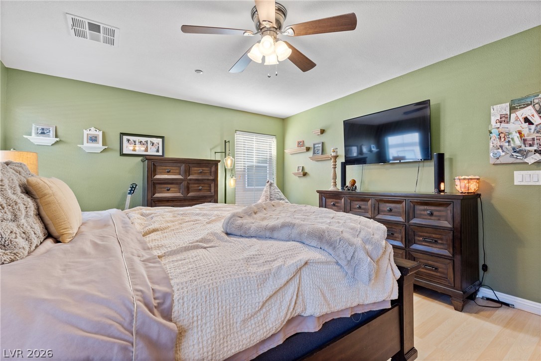 143 Afternoon Rain Avenue Henderson NV 89002