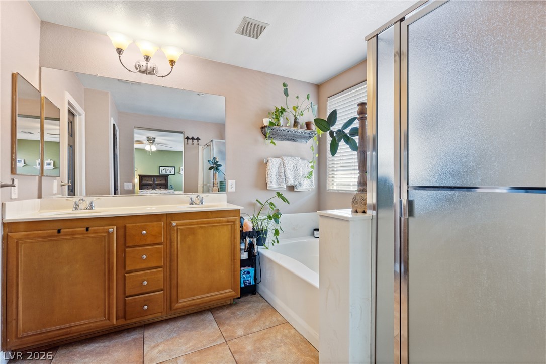 143 Afternoon Rain Avenue Henderson NV 89002
