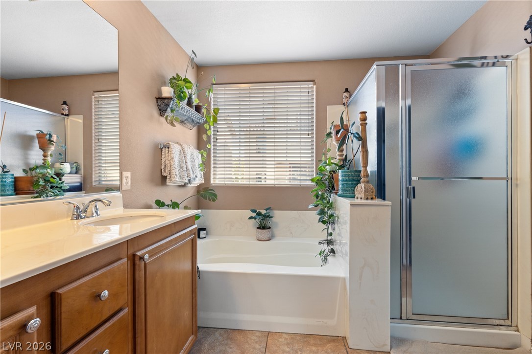 143 Afternoon Rain Avenue Henderson NV 89002