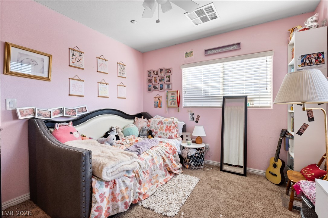 143 Afternoon Rain Avenue Henderson NV 89002