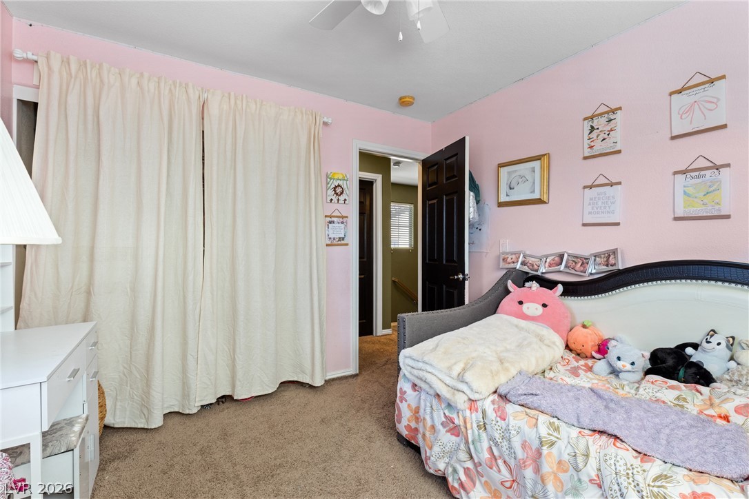 143 Afternoon Rain Avenue Henderson NV 89002