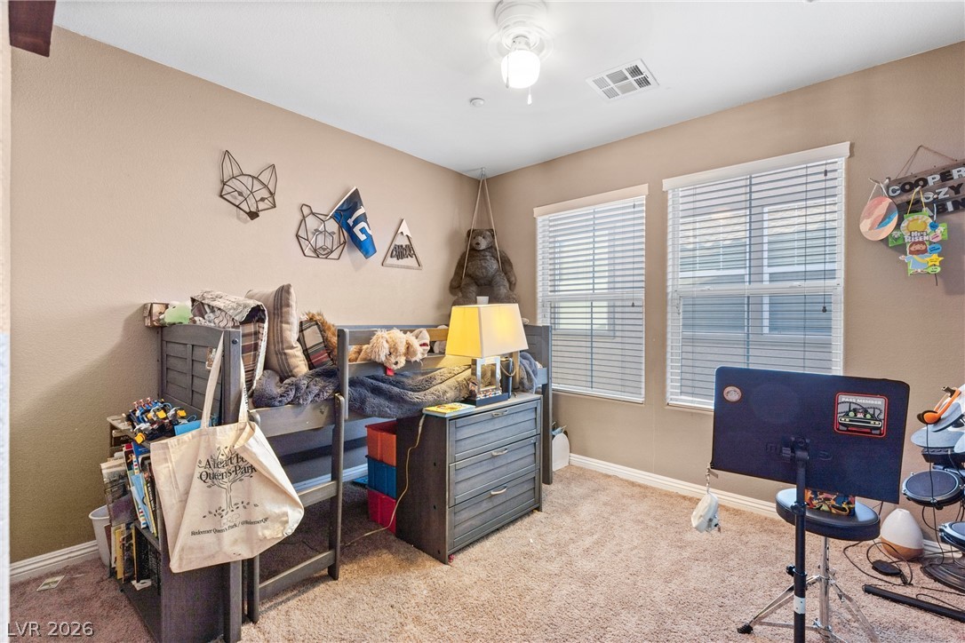 143 Afternoon Rain Avenue Henderson NV 89002