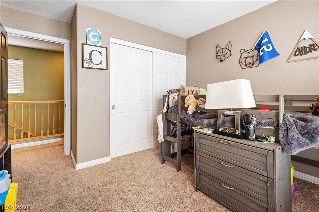 143 Afternoon Rain Avenue Henderson NV 89002