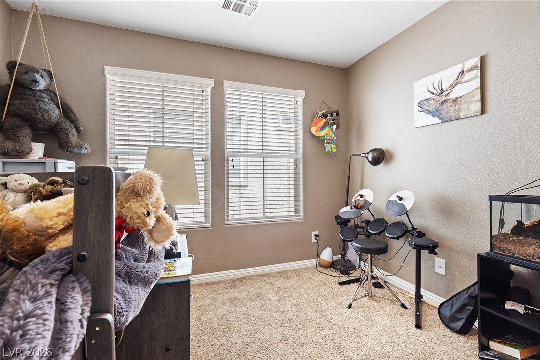 143 Afternoon Rain Avenue Henderson NV 89002
