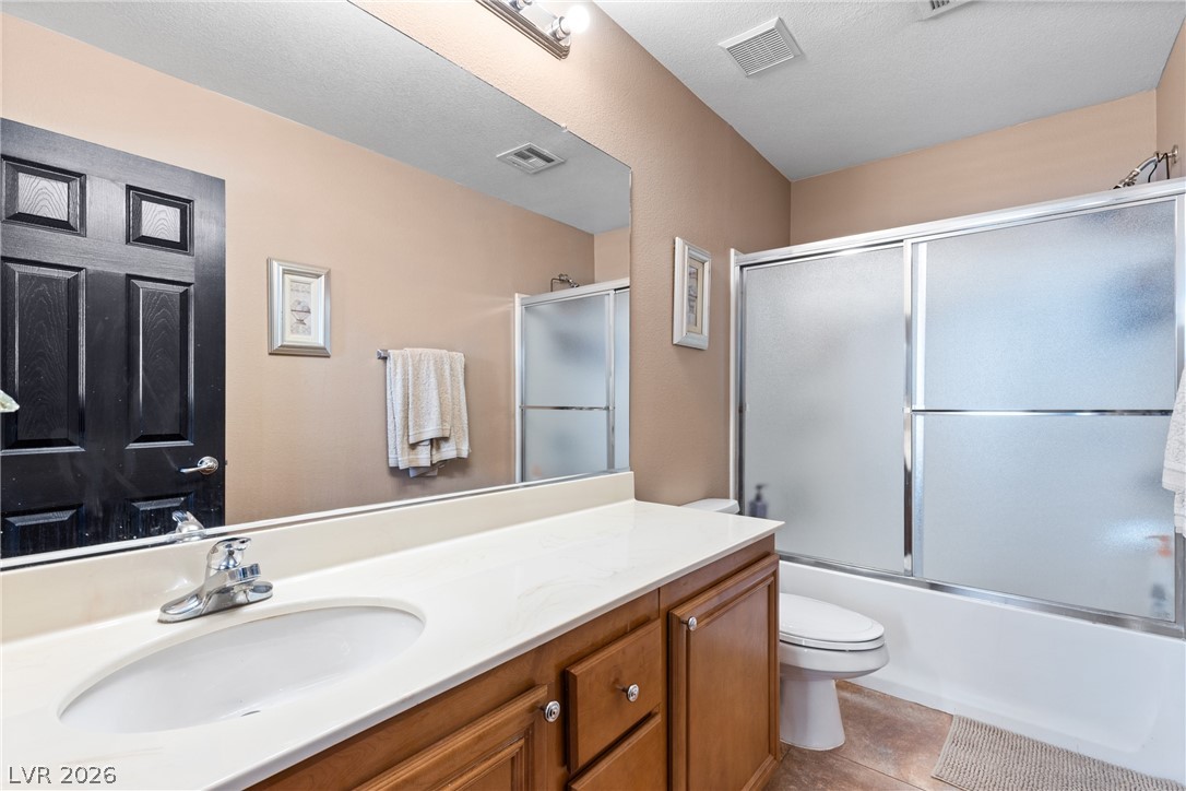 143 Afternoon Rain Avenue Henderson NV 89002