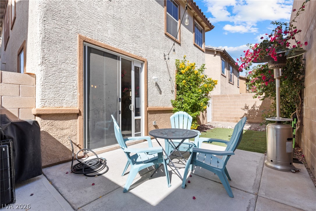 143 Afternoon Rain Avenue Henderson NV 89002