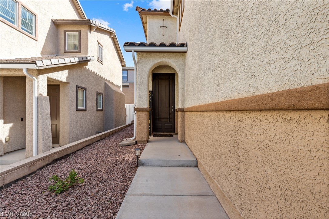 143 Afternoon Rain Avenue Henderson NV 89002