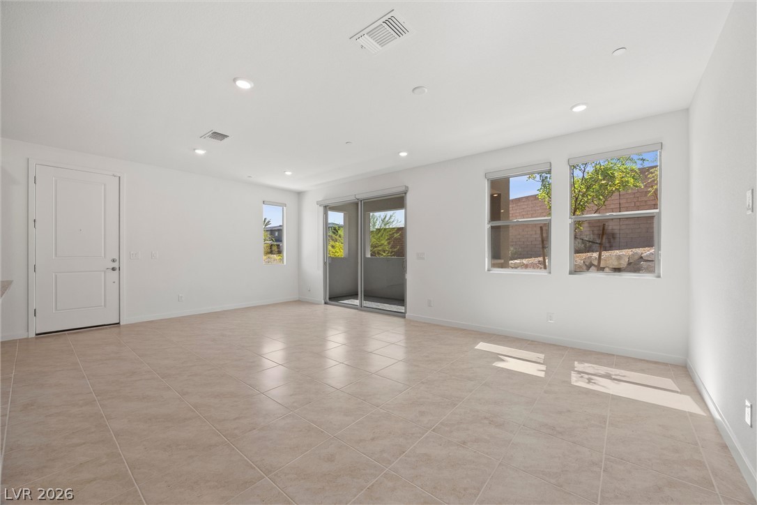 11467 Contour Avenue Las Vegas NV 89138