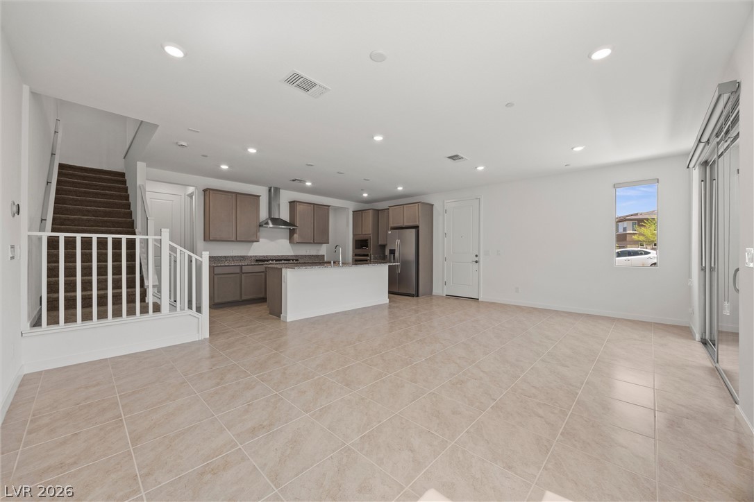 11467 Contour Avenue Las Vegas NV 89138