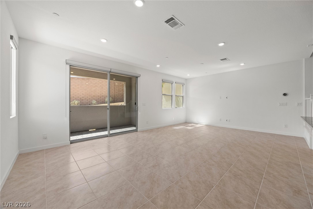 11467 Contour Avenue Las Vegas NV 89138