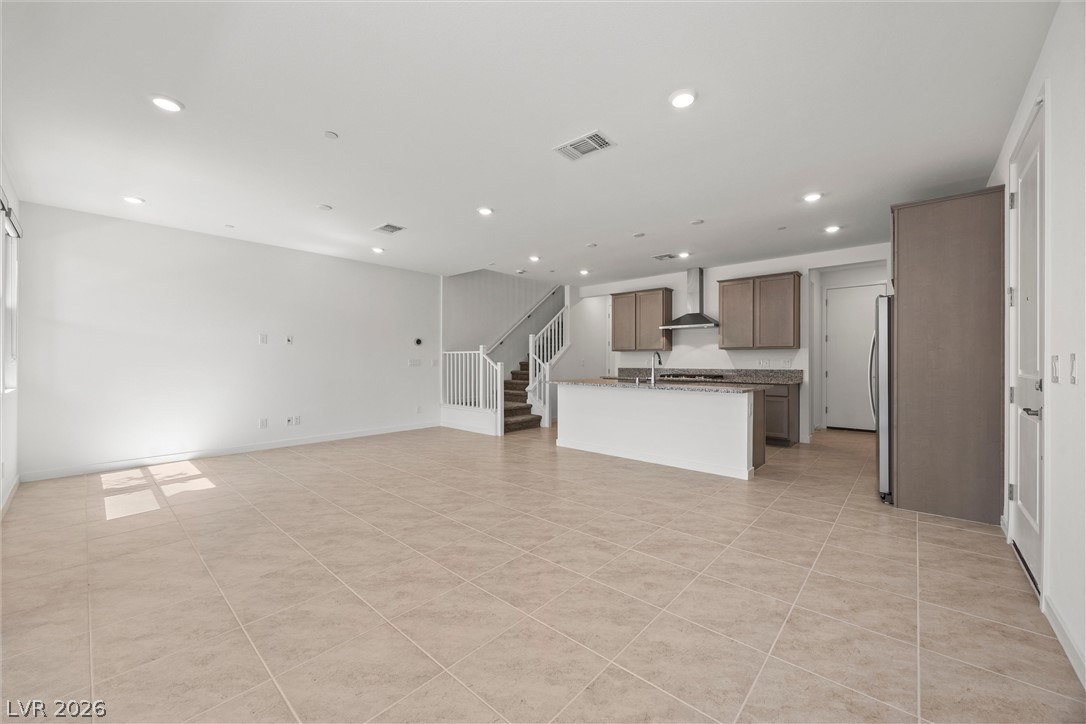 11467 Contour Avenue Las Vegas NV 89138