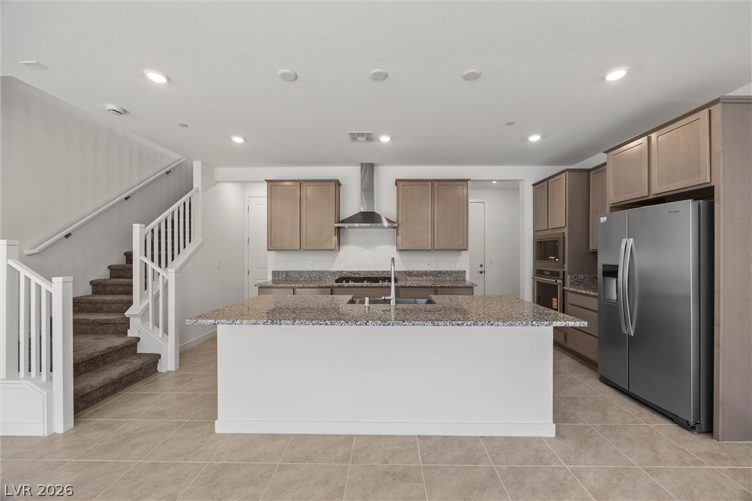 11467 Contour Avenue Las Vegas NV 89138