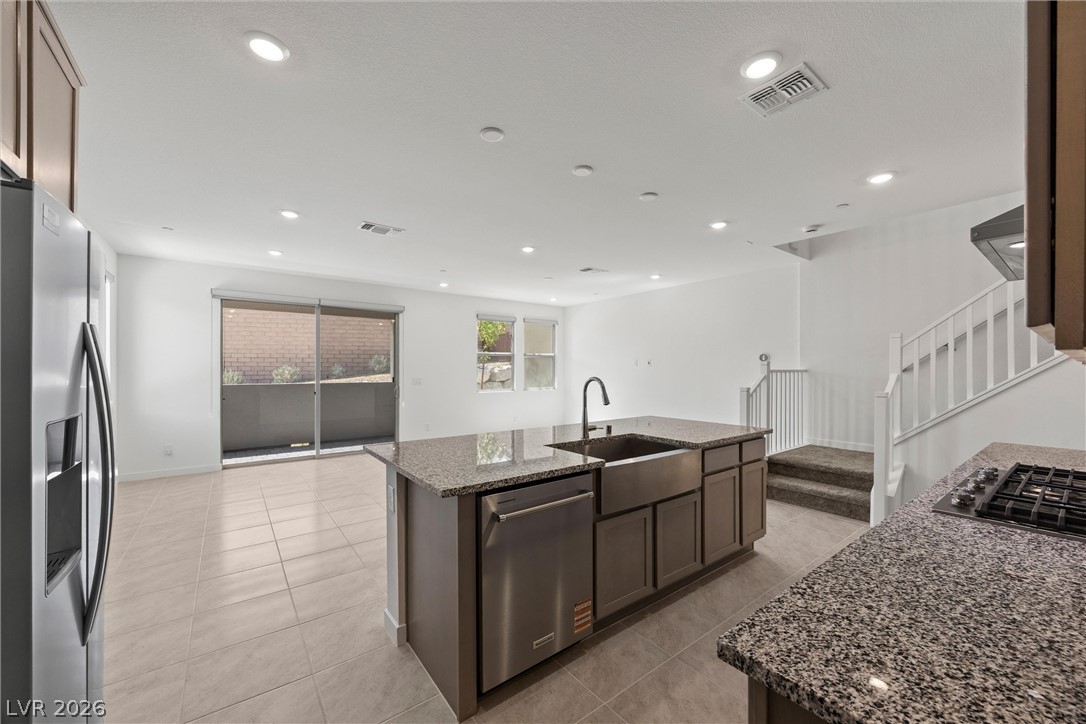 11467 Contour Avenue Las Vegas NV 89138