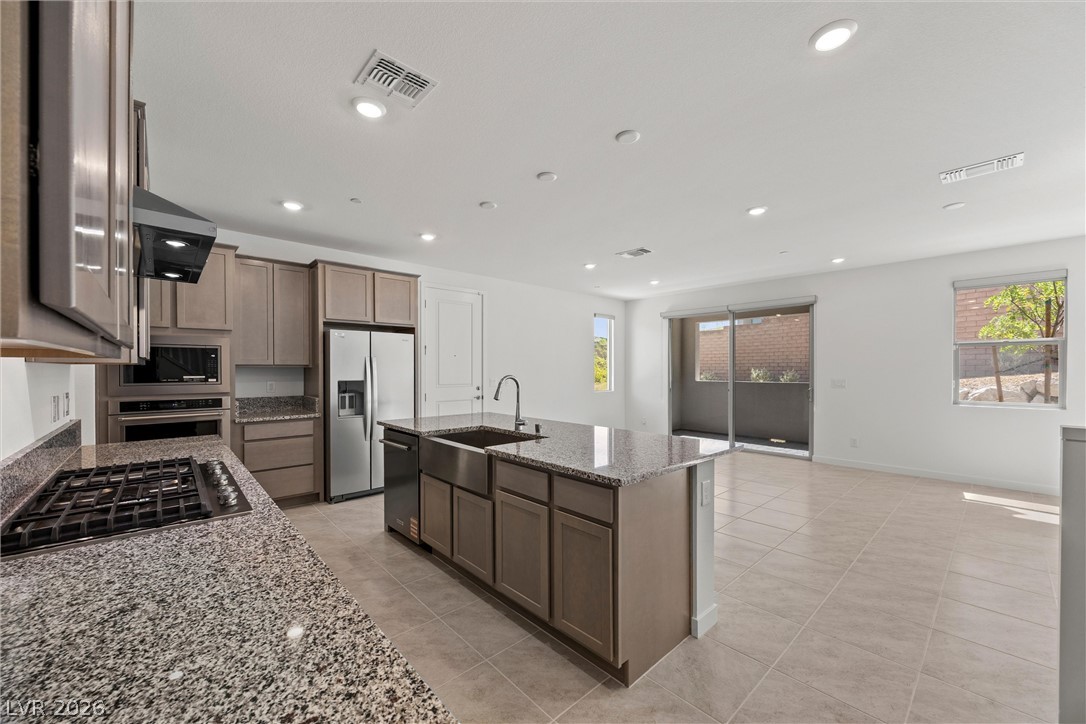 11467 Contour Avenue Las Vegas NV 89138