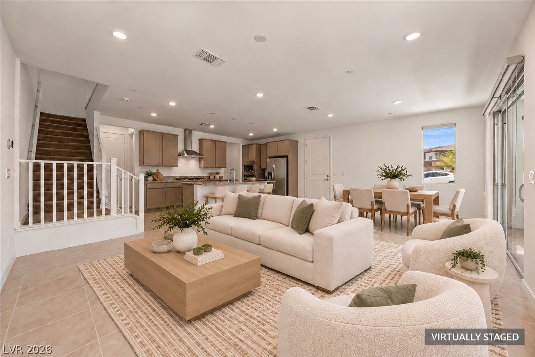 11467 Contour Avenue Las Vegas NV 89138