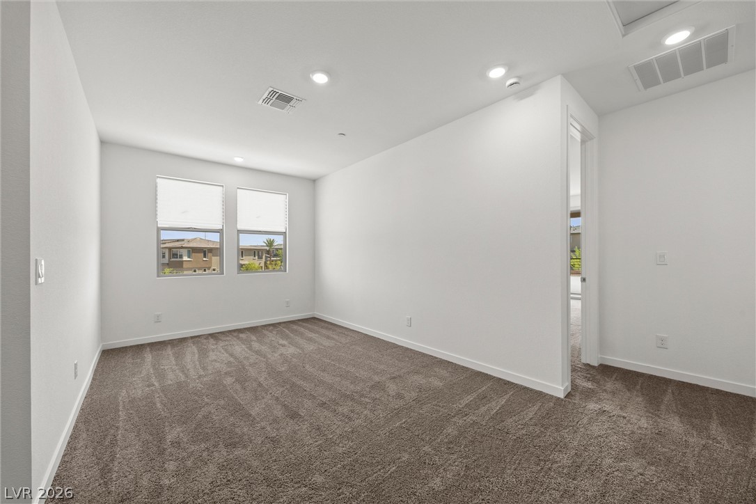 11467 Contour Avenue Las Vegas NV 89138