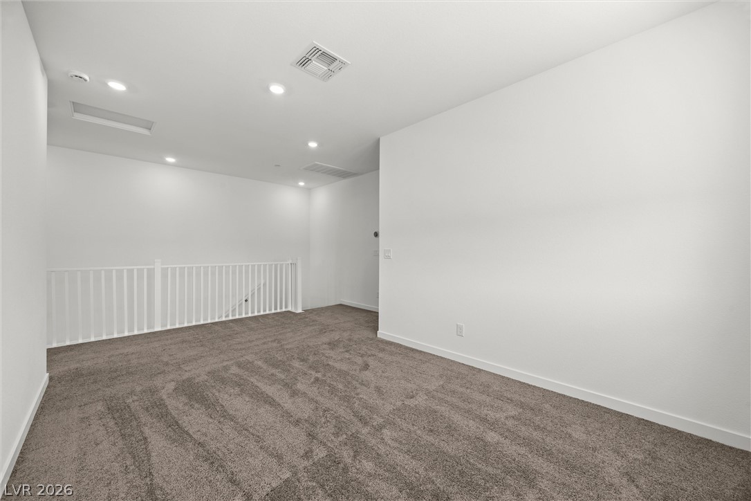 11467 Contour Avenue Las Vegas NV 89138