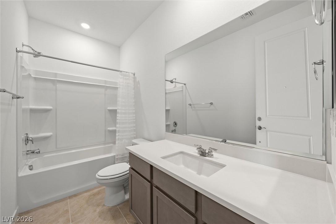 11467 Contour Avenue Las Vegas NV 89138