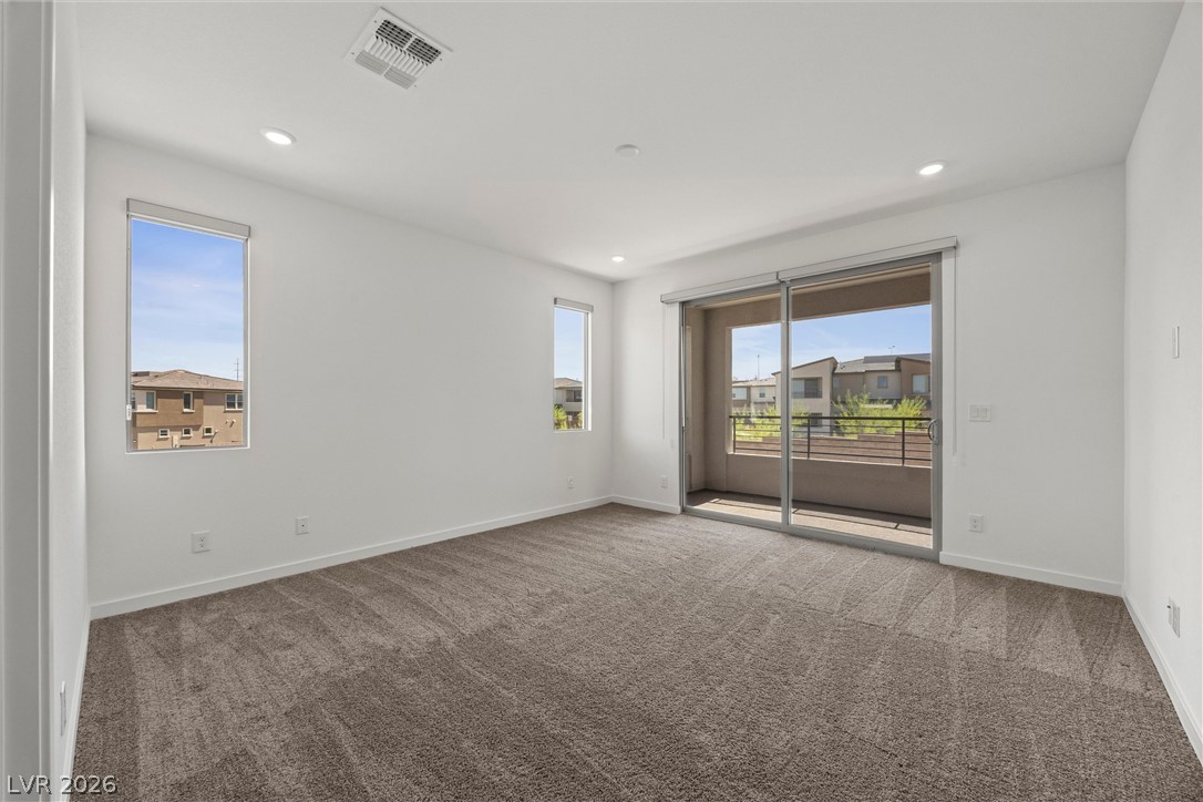 11467 Contour Avenue Las Vegas NV 89138