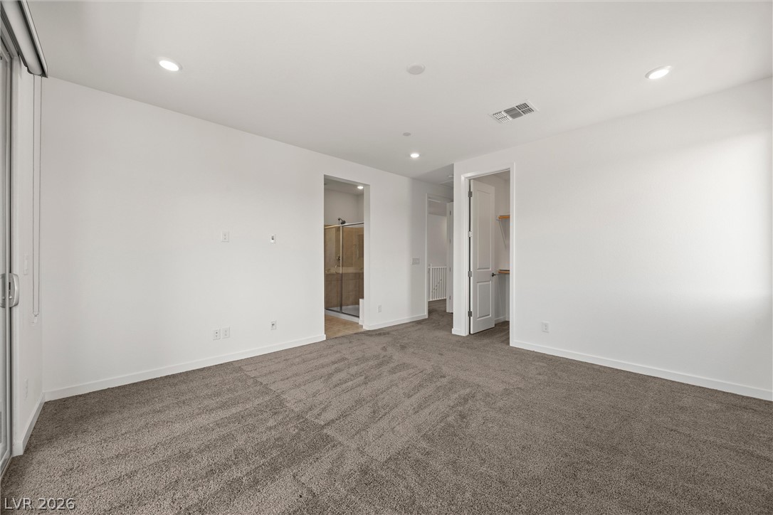 11467 Contour Avenue Las Vegas NV 89138