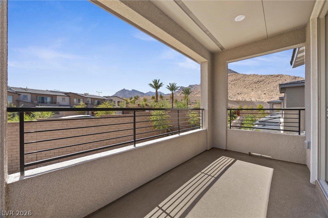11467 Contour Avenue Las Vegas NV 89138