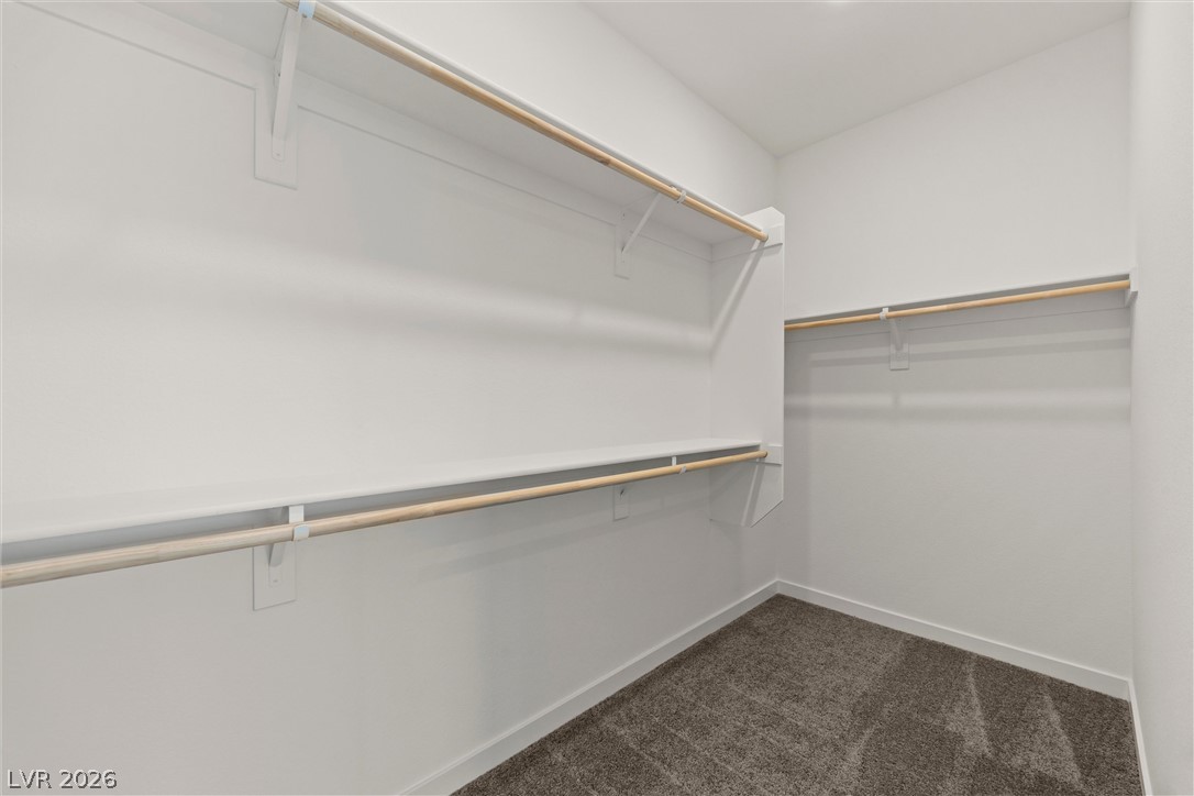 11467 Contour Avenue Las Vegas NV 89138