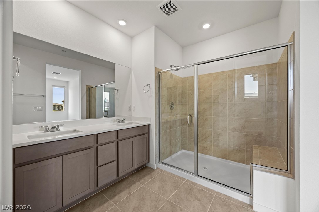 11467 Contour Avenue Las Vegas NV 89138