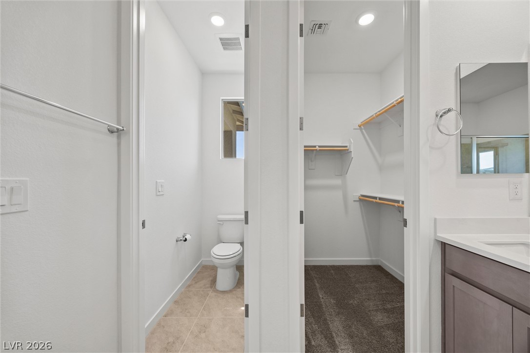 11467 Contour Avenue Las Vegas NV 89138