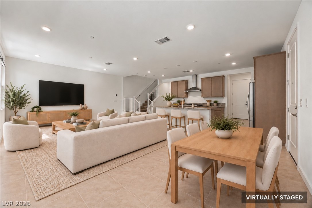 11467 Contour Avenue Las Vegas NV 89138