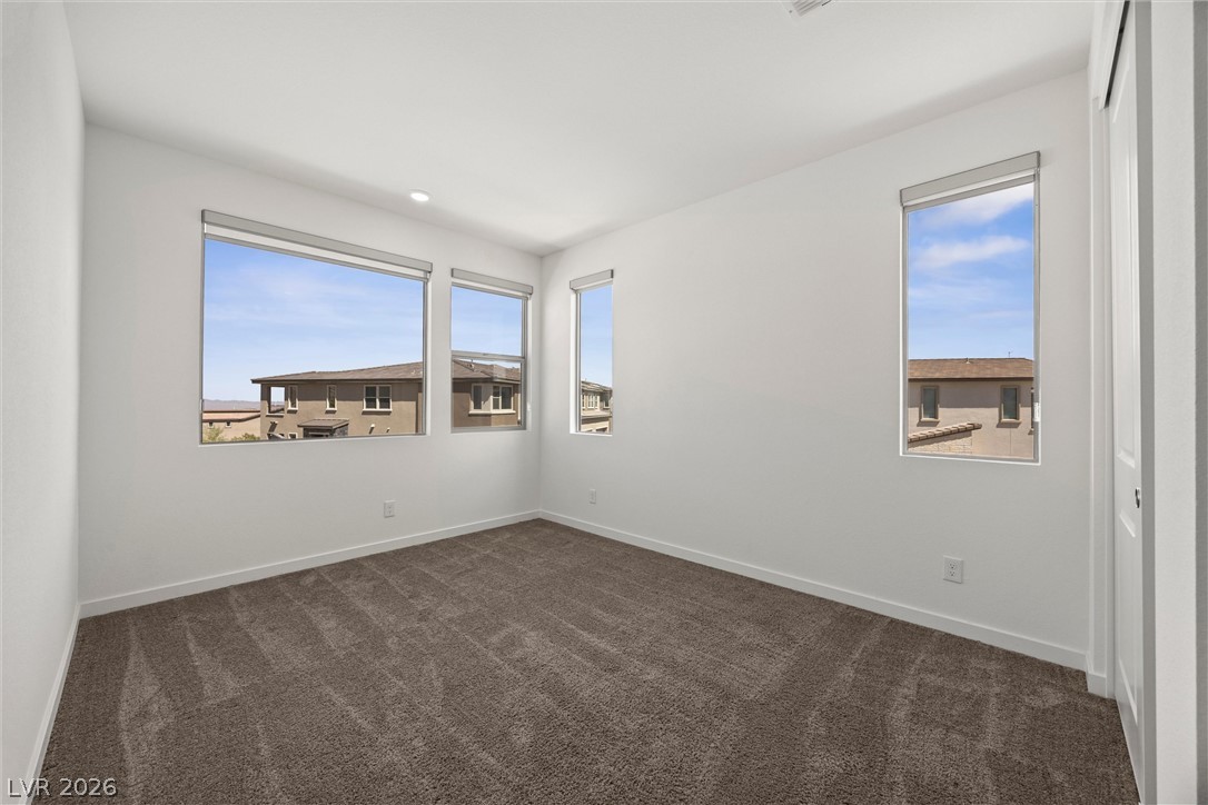 11467 Contour Avenue Las Vegas NV 89138