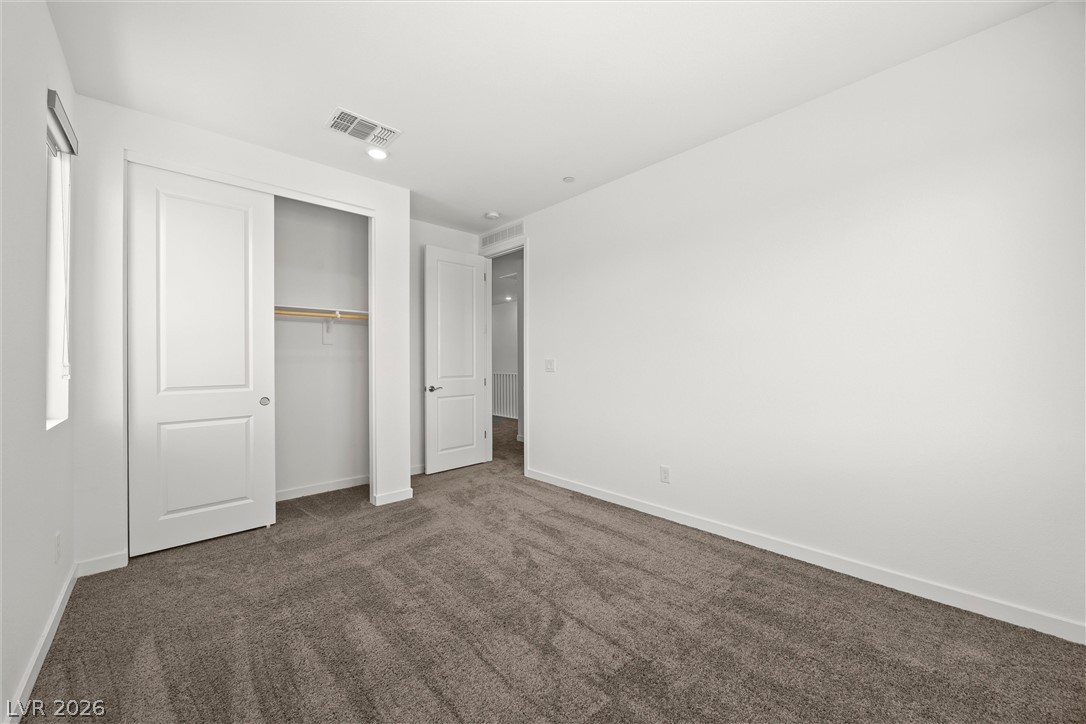 11467 Contour Avenue Las Vegas NV 89138