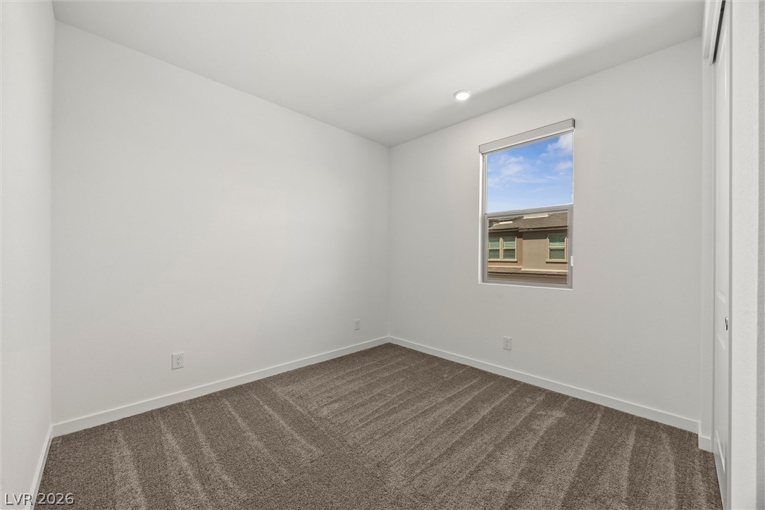 11467 Contour Avenue Las Vegas NV 89138