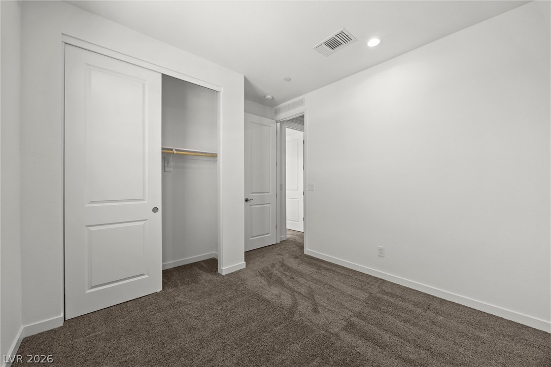 11467 Contour Avenue Las Vegas NV 89138