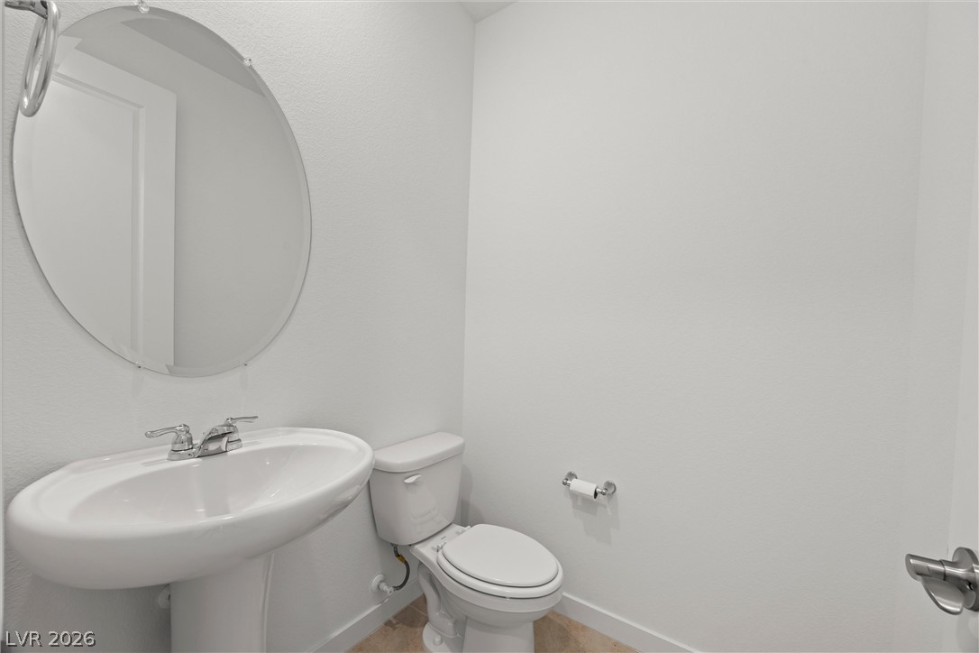 11467 Contour Avenue Las Vegas NV 89138