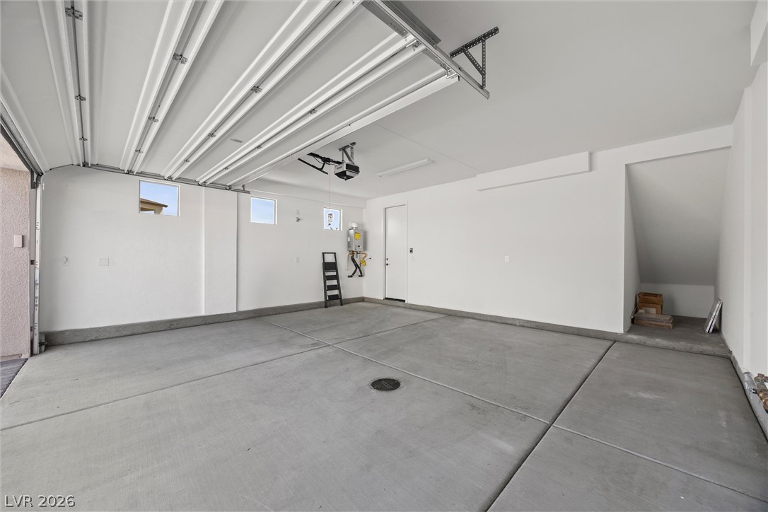 11467 Contour Avenue Las Vegas NV 89138