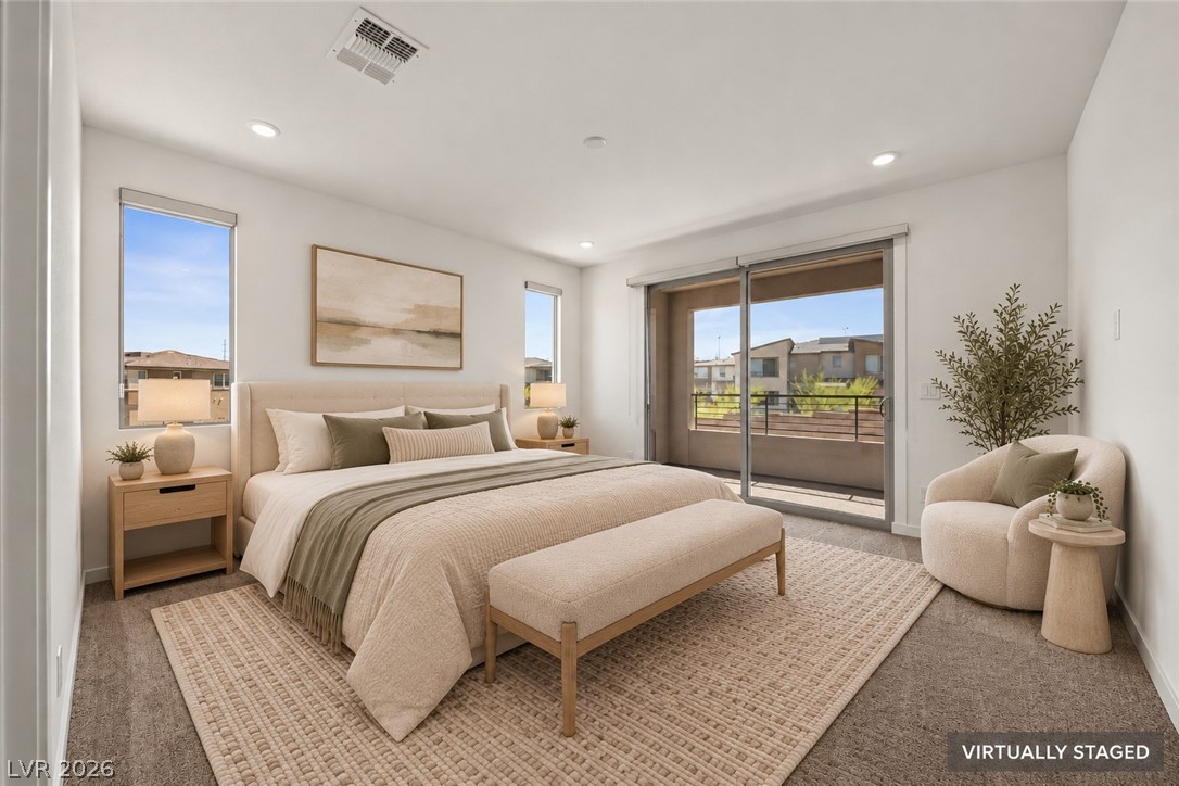 11467 Contour Avenue Las Vegas NV 89138