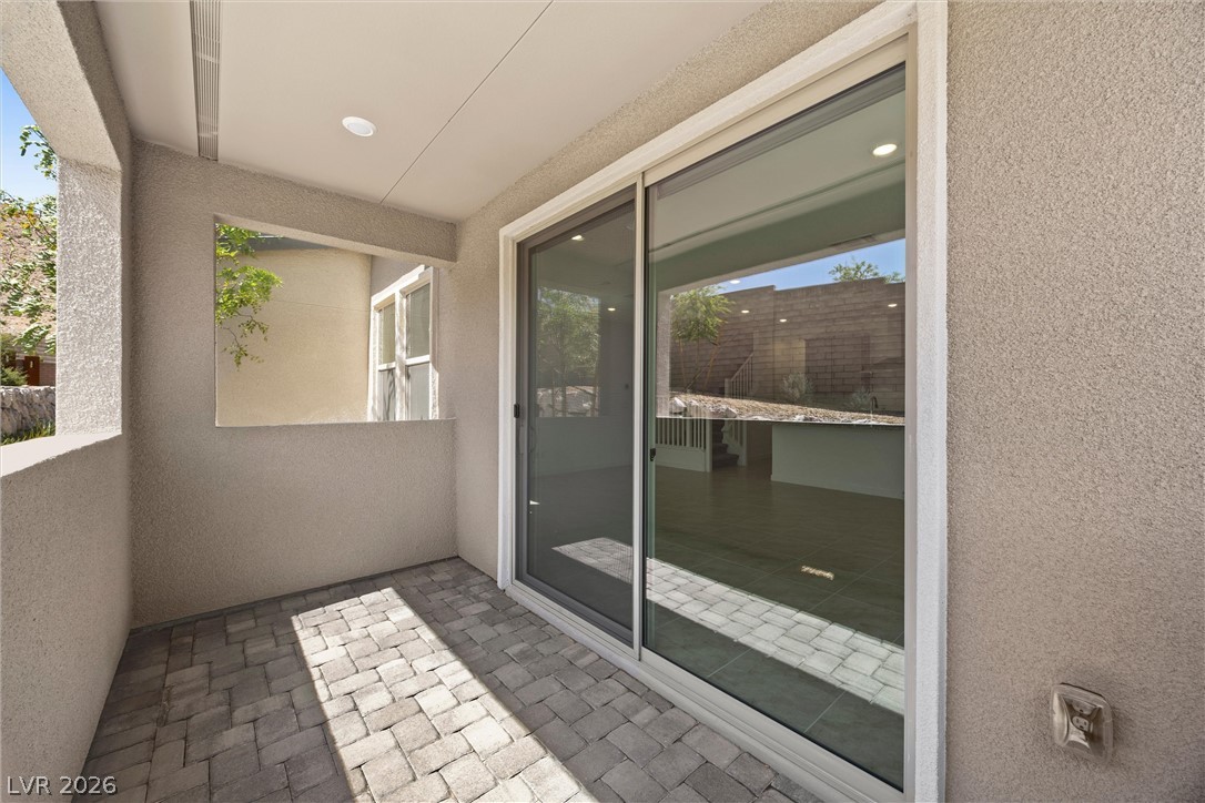 11467 Contour Avenue Las Vegas NV 89138