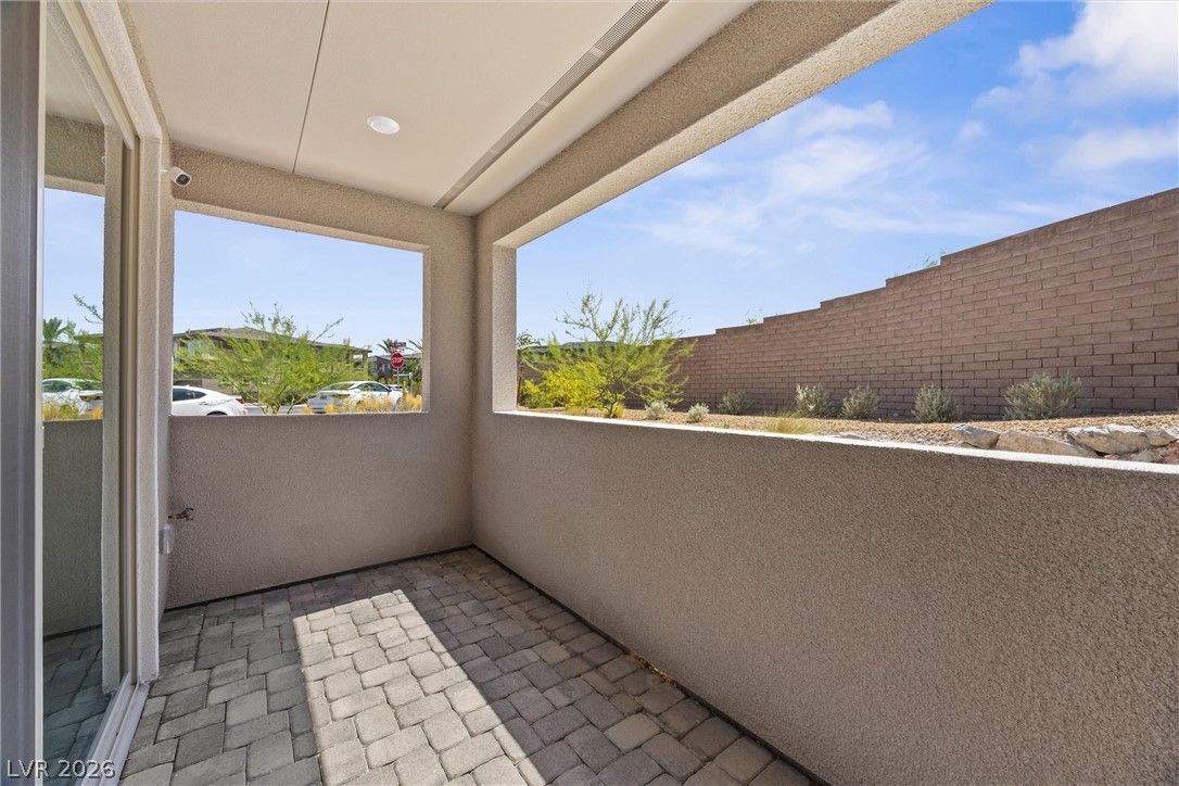 11467 Contour Avenue Las Vegas NV 89138