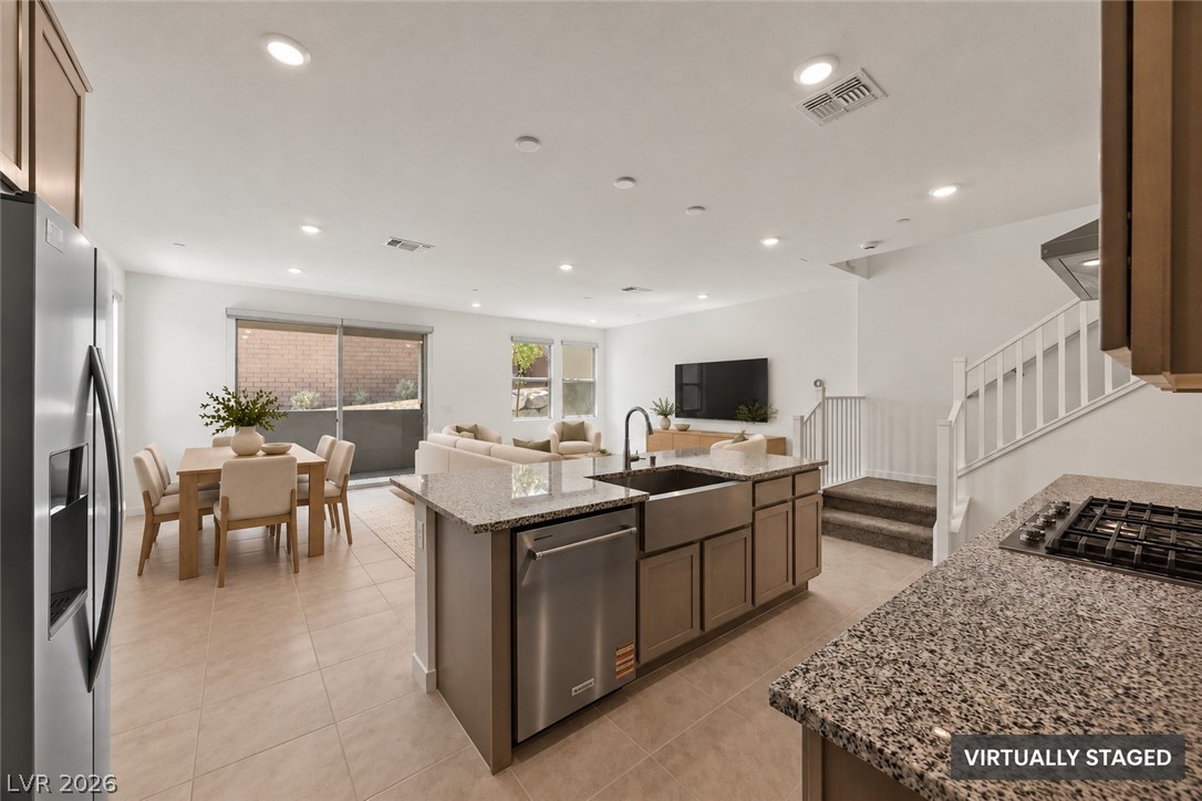 11467 Contour Avenue Las Vegas NV 89138