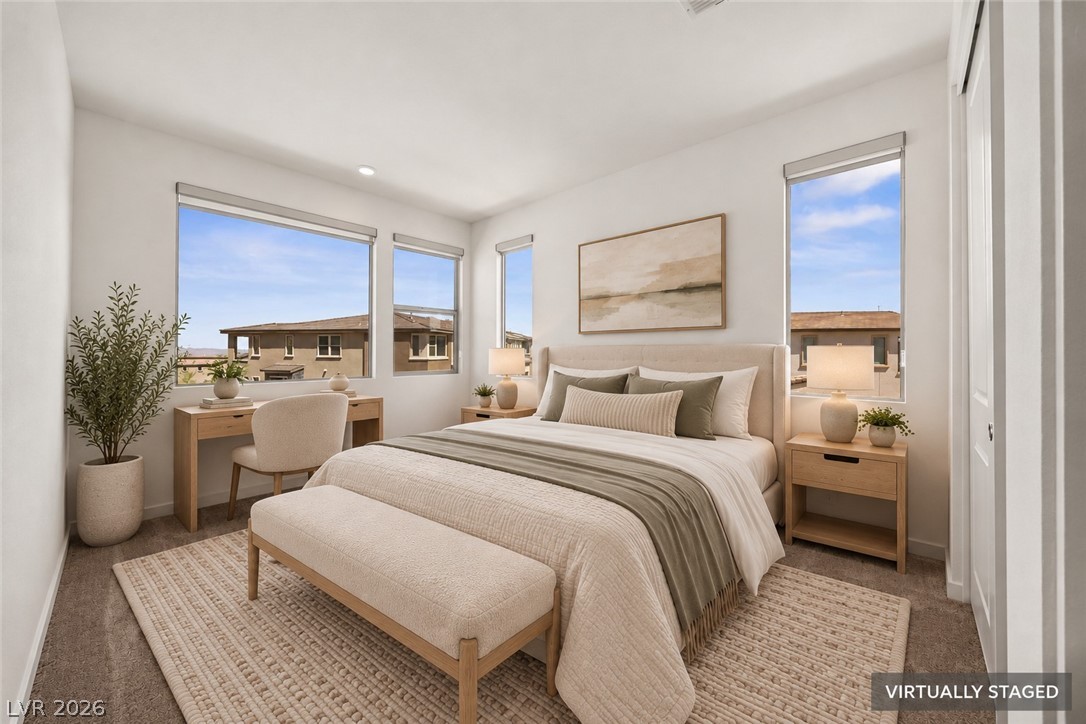 11467 Contour Avenue Las Vegas NV 89138