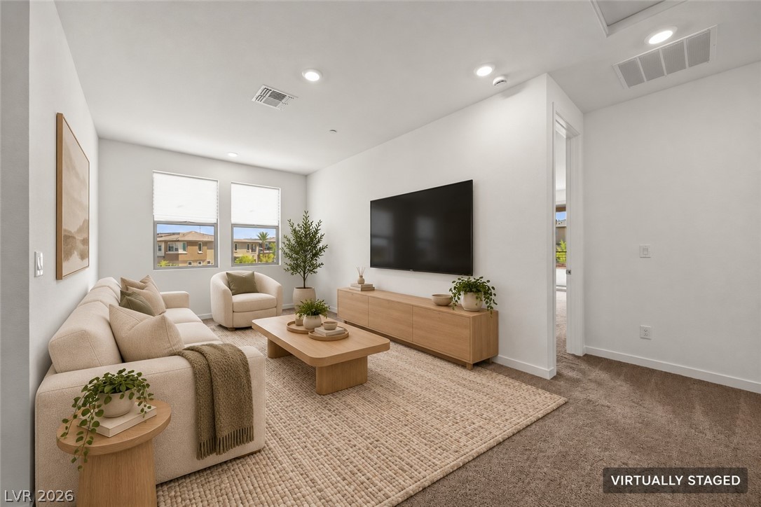 11467 Contour Avenue Las Vegas NV 89138