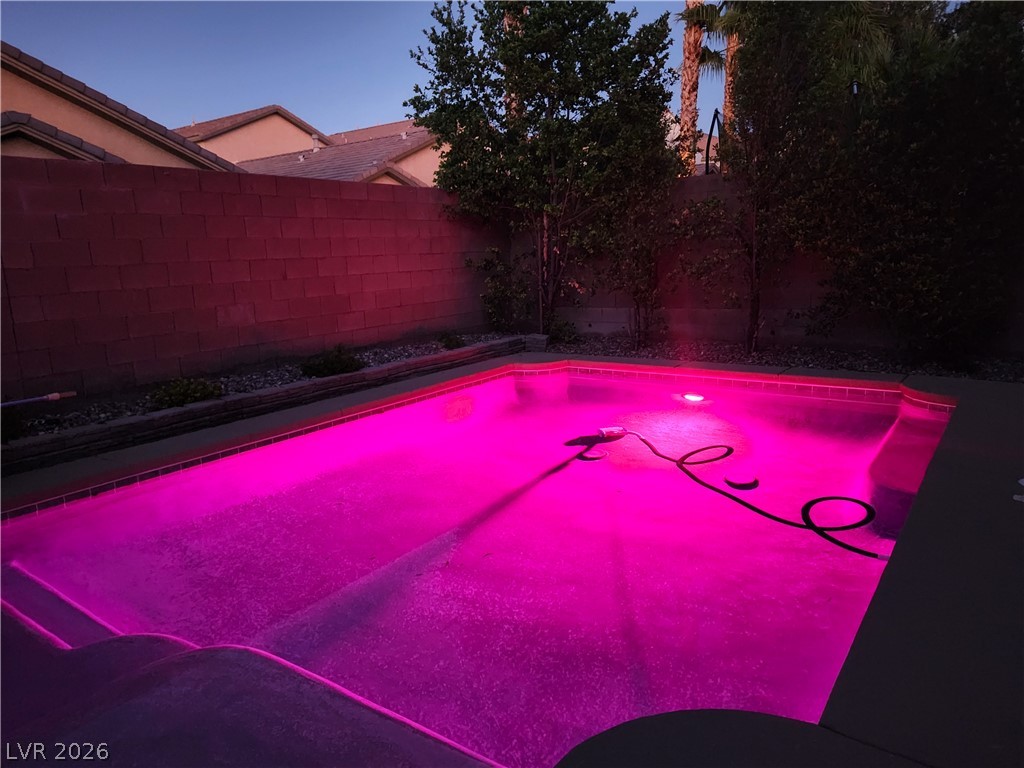 2604 Courgette Way Henderson NV 89044
