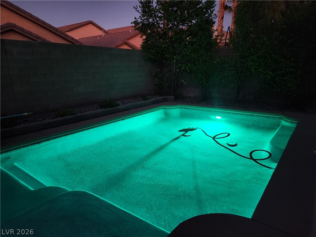 2604 Courgette Way Henderson NV 89044